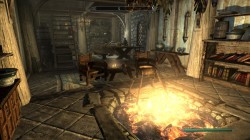 dawn5 Skyrim