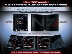 hnMEtrilogy Mass Effect Trilogy