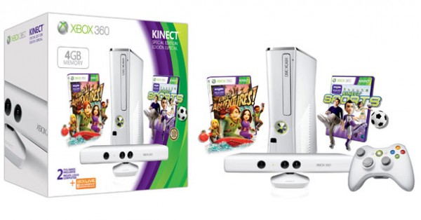 just ask kinect package When I say "package" in the file name, I'm not referencing my phallus.