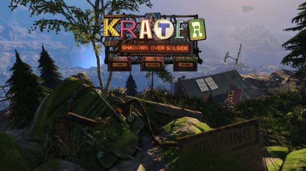 krater 2012-07-06 09-36-26-20 Krater