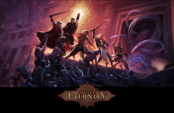projecteternity_e Project Eternity