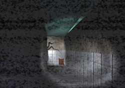 Slender: The Eight Pages | Horrible Night Slender: The Eight Pages | Horrible Night