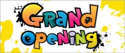 storefront GameStop Kids