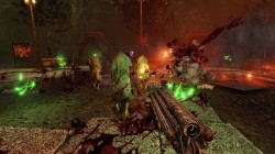 PainkillerHD Painkiller Hell & Damnation