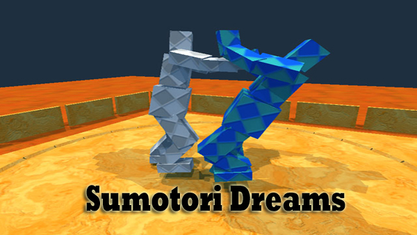 bigsumo sumotori dreams