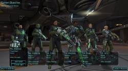 survive3 XCOM: Enemy Unknown