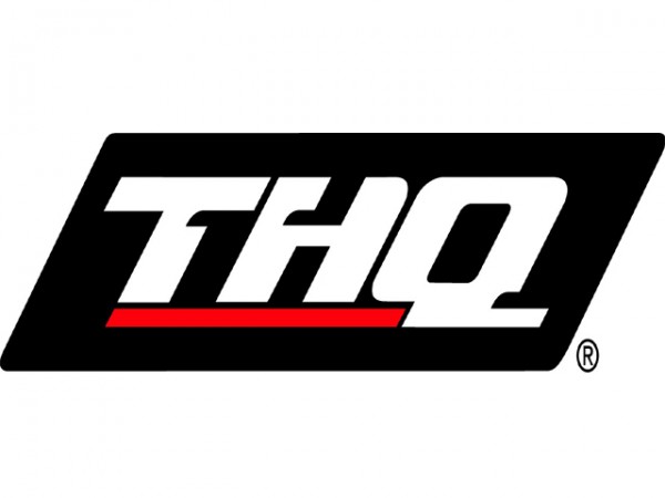 thq thq
