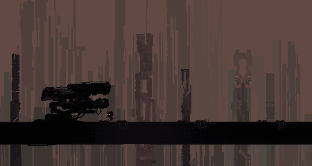 big-gun STEALER