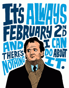 #BFM, giff's gif.