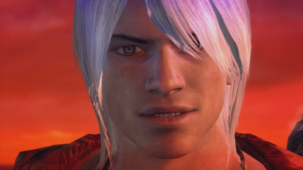 Dante