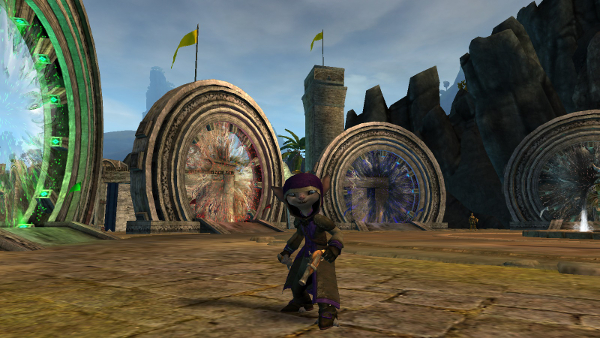 Guild Wars 2