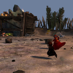 Guild Wars 2