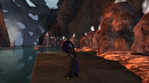 Guild Wars 2