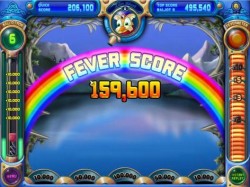 Peggle