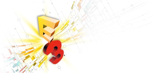 E3 BG