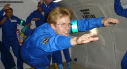 John Carmack