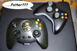 Duke Controller