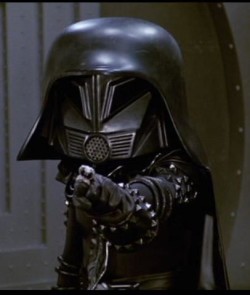 Spaceballs