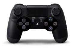 Dualshock