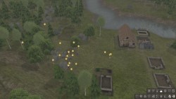 Banished2