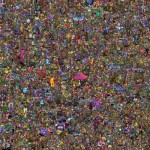 SNES Sprites