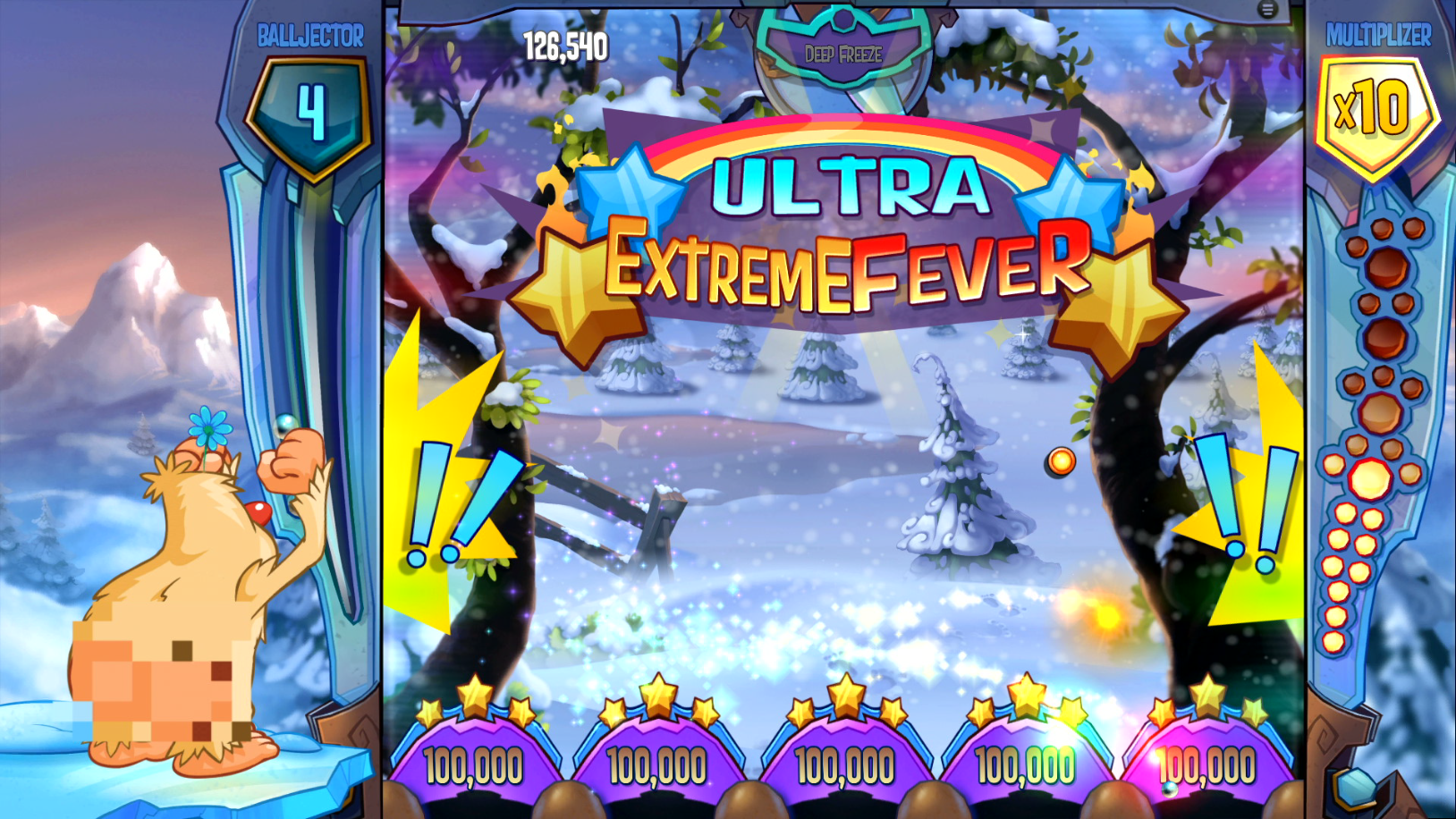 Peggle 2