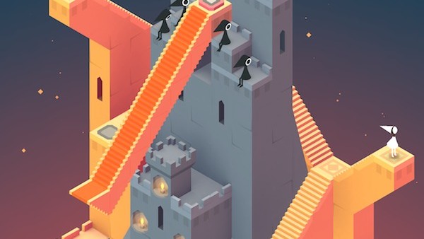 Monument Valley
