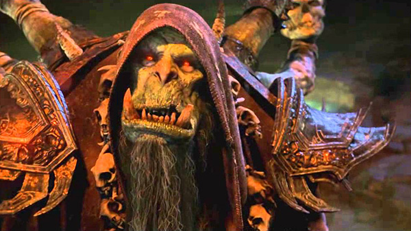 Ner'zhul