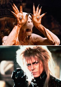 labyrinth