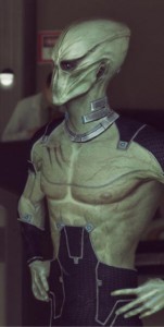 xcom-alien
