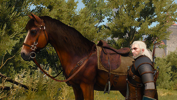 Roach
