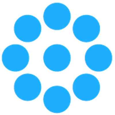 everyaction logo
