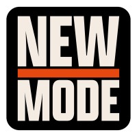 newmode logo