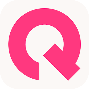 qomon logo