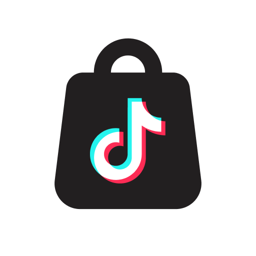 tiktok-shop logo