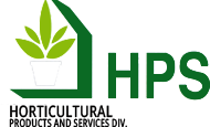 Horticultural Products & Services