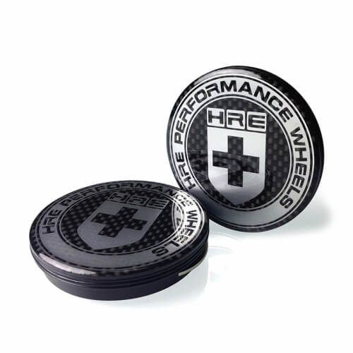 The World s Best Custom Forged Wheels For Motorsport Performance SUV 