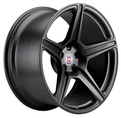 TR40 Series - TR45 | HRE Performance Wheels