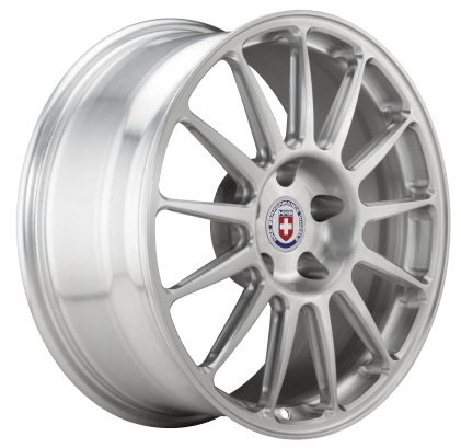 R40 Series - R43 | HRE Performance Wheels