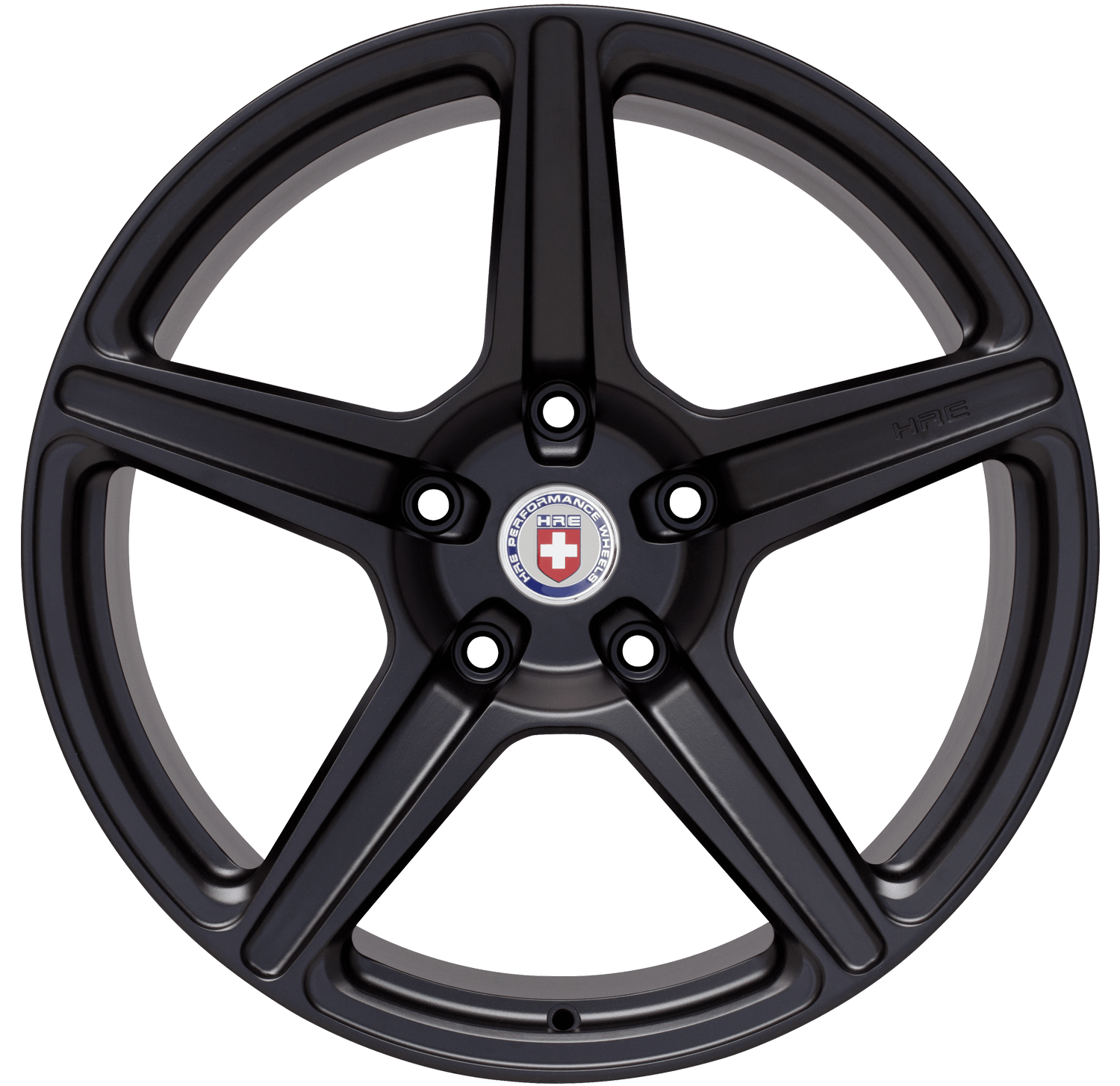TR40 Series - TR45 | HRE Performance Wheels