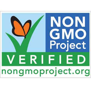 Non Gmo Project