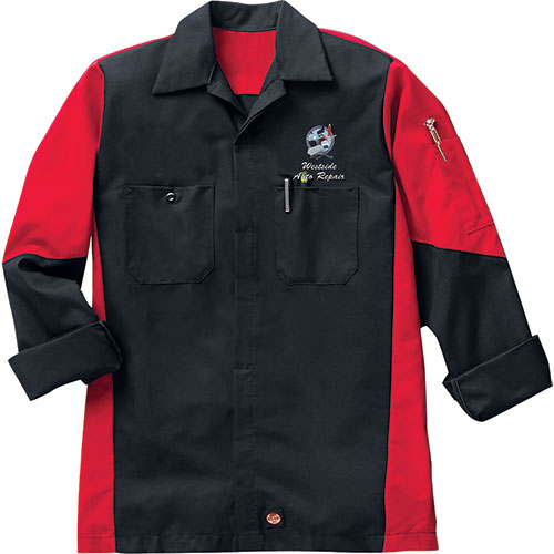 рабочая одежда тойота. корпоративная форма одежды. дембельская форма автомобильных войск. эва коврики филдер 120. автомобильная форма.