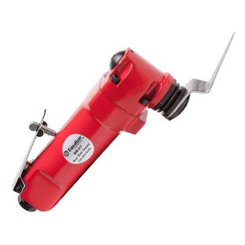 Equalizer® Raven™ Auto Glass Tool ESM517