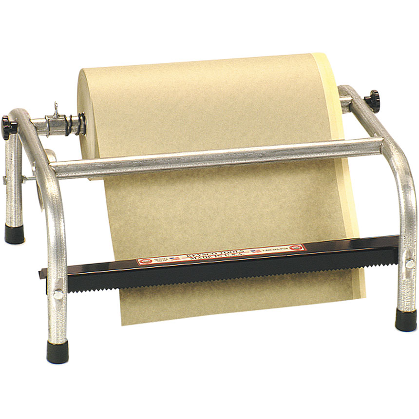 12 Single Role Auto Body Masking Machine Automotive Masking