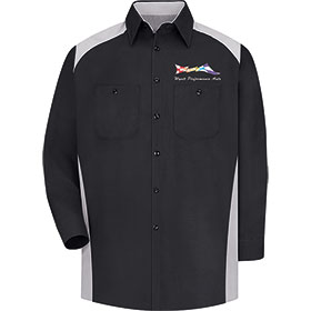 Towing Uniforms / Tow Truck Uniforms & Workwear | Towing Supplies - I/D