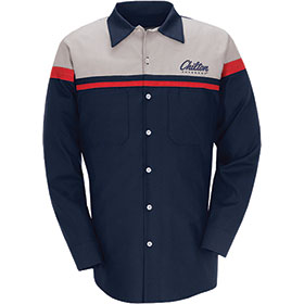 Towing Uniforms / Tow Truck Uniforms & Workwear | Towing Supplies - I/D