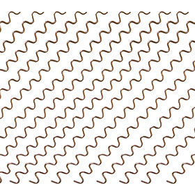 Dent Fix Wiggle Wire - Thin 1 lb.