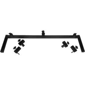 CHAMP® Pro - Tail Gate Holder