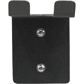 Lift King Single Gun Spray Gun Holder - SS1001