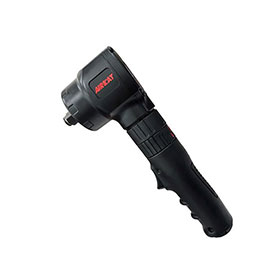 AIRCAT 1070 &mdash; 1/2" Angle Impact Wrench